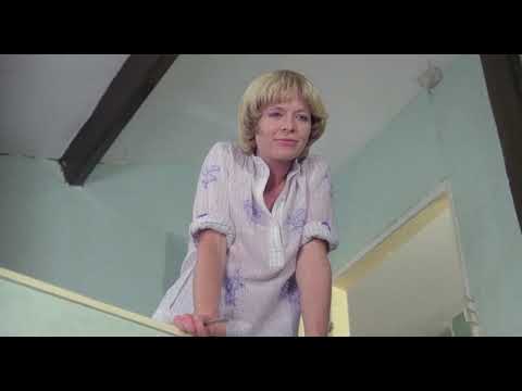 The Shout (1978) - Sounds (Unintentional ASMR)