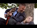 "Don't Break" - Mark Geary feat. Grainne Hunt [Official Video]