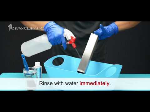 download lagu mp3 mp4 Stainless Steel Remover, download lagu Stainless Steel Remover gratis, unduh video klip Stainless Steel Remover