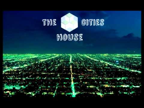 Swedish House Mafia - Show One Love (Hardwell Dit It again Bootleg)