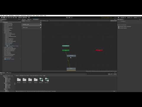 The Shamans Spear   Astara   PC, Mac & Linux Standalone   Unity 2020 3 31f1 Personal  DX11  2022 05