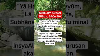Download lagu Arti Dzikir Ya Hayyu Ya Qoyyum La Ilaha Illa Anta #doa #dzikir #shortsfeed mp3 Download lagu Arti Dzikir Ya Hayyu Ya Qoyyum La Ilaha Illa Anta #doa #dzikir #shortsfeed mp3