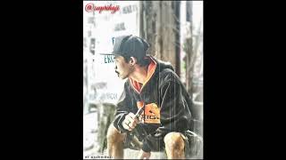 Download lagu Story wa kadung jeru mp3