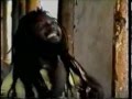 Freddie McGregor - Cant Get You Out Of My Mind (Official Video)
