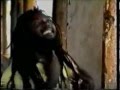 Freddie McGregor - Cant Get You Out Of My Mind (Official Video) - FreddieDiCaptain Freddie McGregor - Cant Get You Out Of My Mind (Official Video)