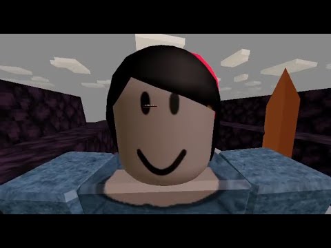 Ranked Most Feared Trio