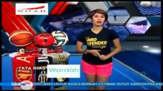 Download lagu irma meida dan nufuszahra berita malam lintas malam mp3 Download lagu irma meida dan nufuszahra berita malam lintas malam mp3