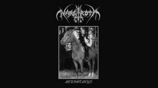 Nargaroth ~ Herbstleyd FULL ALBUM