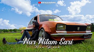 Download lagu NUR NILAM SARI - NOE ROCK (COVER) mp3 Download lagu NUR NILAM SARI - NOE ROCK (COVER) mp3