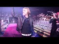 David Guetta - One Love - Album Teaser 