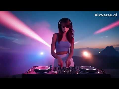 Best Emotional Uplifting Vocal Trance Mix All of Time Vol. 26