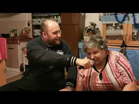 Mc MíMo - Stará škola (prod. Tonny D)