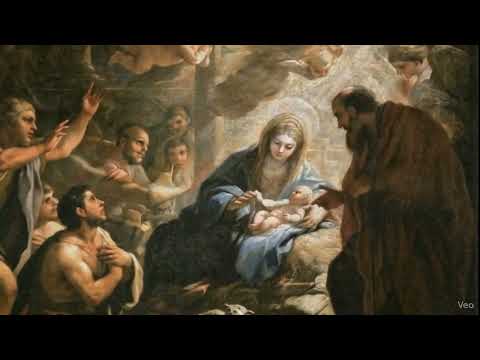 Resonet In Laudibus (Orlande de Lassus)