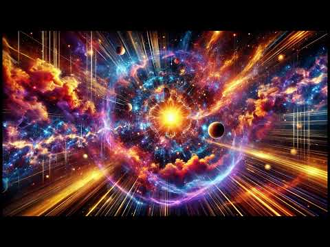 Super Nova - Chillgressive Session