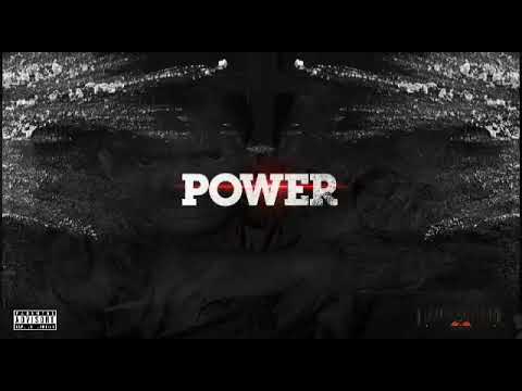 LAPEZET - ELLE & MOI (POWER)