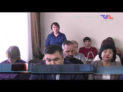 "Официальная хроника" от  6 февраля 2023г.