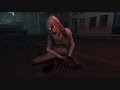 Left 4 Dead 2 All Zombies Wmv