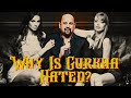 Why is Gurkha so Hated?