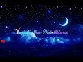 Iravil Vandhathu Chanthirana Tamil Song Lyrical Tamil WhatsApp Status Tamil Lyrical