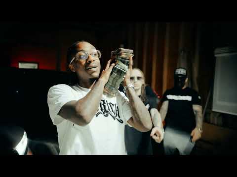 CeezCTB X FlightCTB  - BIG BODY (Clip Officiel)