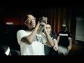 CeezCTB X FlightCTB BIG BODY Clip Officiel