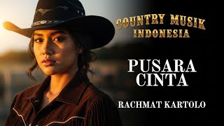Download lagu 🎸 Pusara Cinta Cover 🤠 Lagu Country Indonesia Paling Menyentuh – Rachmat Kartolo mp3 Download lagu 🎸 Pusara Cinta Cover 🤠 Lagu Country Indonesia Paling Menyentuh – Rachmat Kartolo mp3