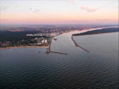 Cnop Ir Karoona - Kas Bebūtu