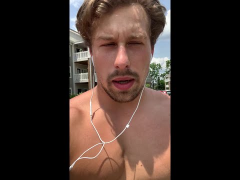 Is Chemical Imbalance A Permanent Problem?