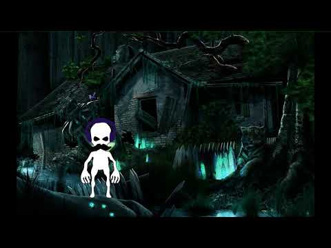 Nestivus - Bring The Funk Back