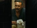 ️Karikku Emotional True Words WhatsApp Status Malayalam ️