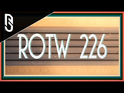 ROTW #226 un gato on jump_ayers2