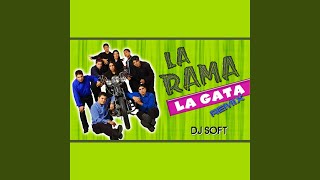 La Gata (Remix)
