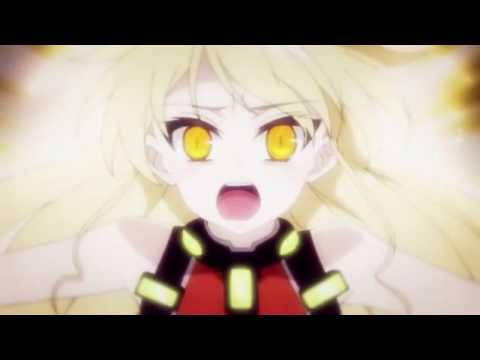 〘  Hundred AMV   Circus Sideshow  〙