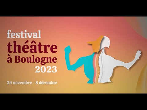 Festival Thtre  Boulogne 2024