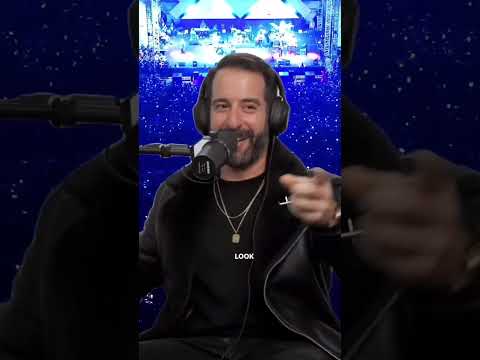 Show me naked ! Cimafunk vs. AI at @gowithelmo #epic #shorts