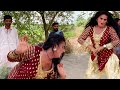 Jind Meriye Jhalleye | dhol dance with beautiful girl Dhol Bhangra | Dhol Bhangra | Dhol Dance