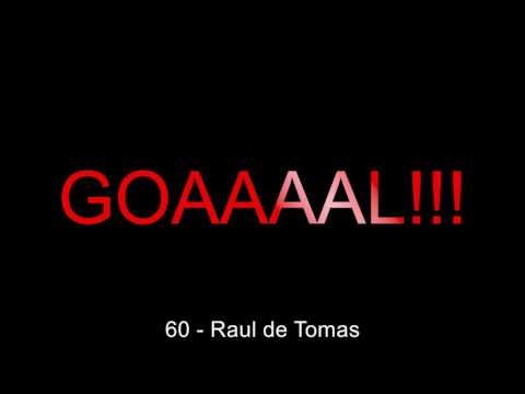 19.11.2016: Numancia - Valladolid (2 - 1)