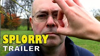 Splorry (2023) | Trailer