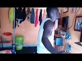 Energy Geosteady Ft Chameleaon Challage