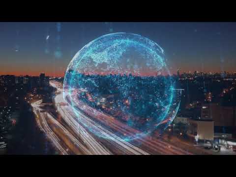 Synthax Xtructure - The Last Human