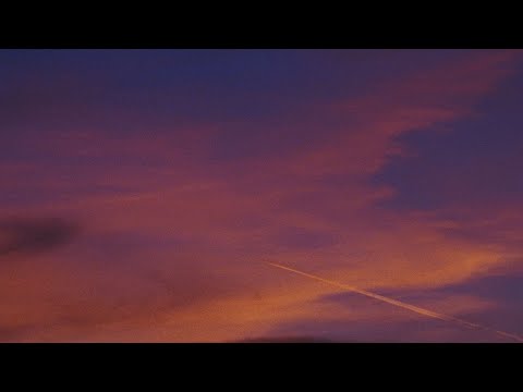 My Sweet Child | Trailer