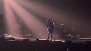 Louise Attaque « savoir » live Zénith Strasbourg 2023