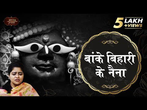 YouTube Fallback Thumbnail