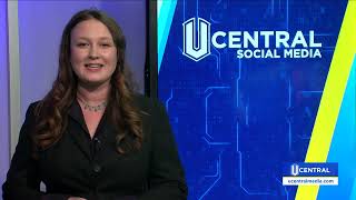 Social Media 03-06-25