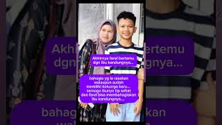 Download lagu akhirnya ketemu ibu #artist #shortvideo #farelprayoga mp3 Download lagu akhirnya ketemu ibu #artist #shortvideo #farelprayoga mp3