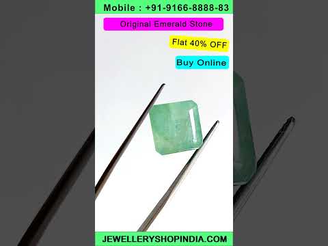 Product video thumbnail