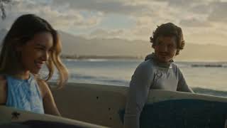 OluKai Punini and Kilea