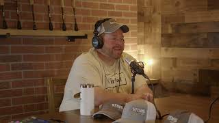 S1 Ep8: Joey Cifuentes