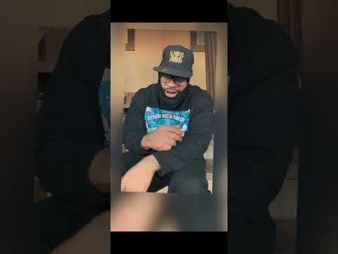 Video thumbnail 6Fi5DB05kck