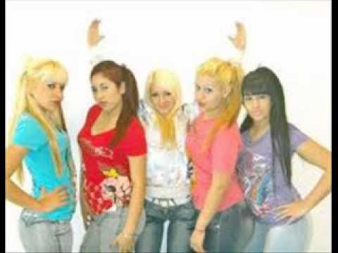 Las Culisueltas-Rakataka